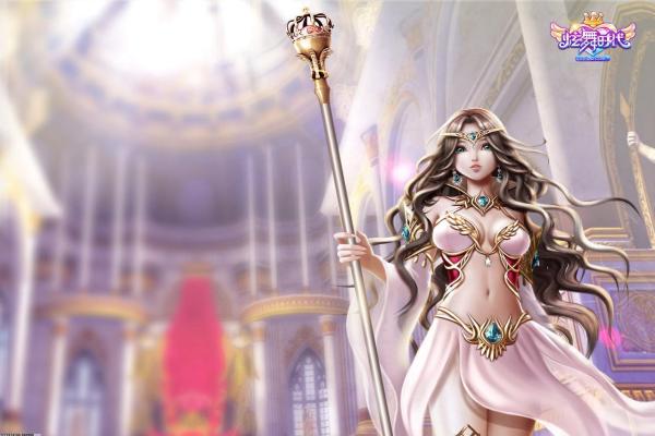 绝世好武功天残脚获取及使用技巧