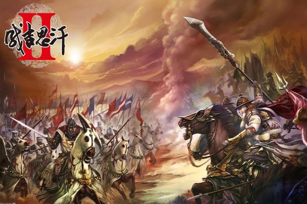 《王者荣耀》诸葛亮苍灵仙君皮肤特效介绍_王者荣耀