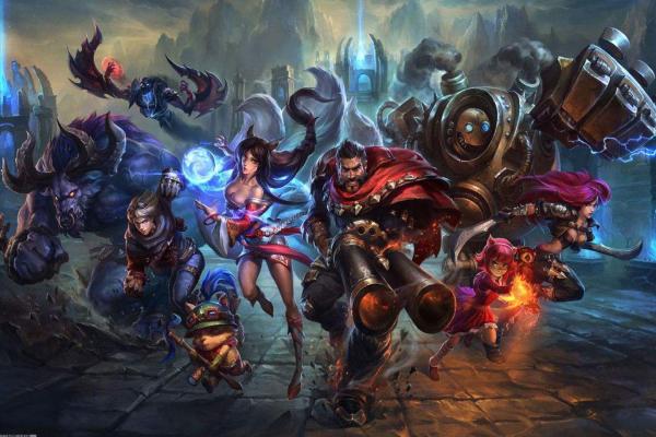 《绝区零》猫宫又奈角色资料详解