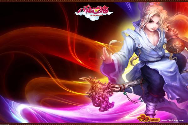 最强蜗牛末日海域全解锁攻略分享