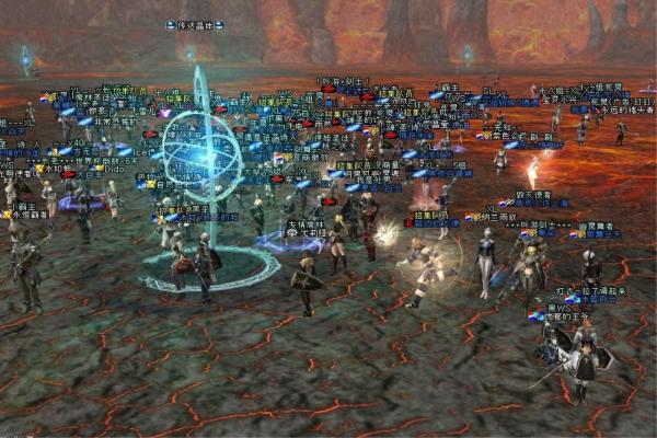 绝地求生配置要求怎么样最低配置要求推荐