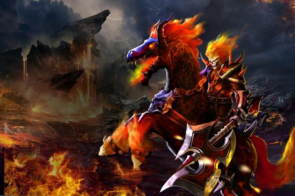 奥特曼格斗进化3加恩Q战斗指南：轻松应对的最佳策略