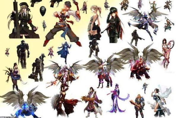 《三国志12》顶尖指挥官的20条必备游戏技巧