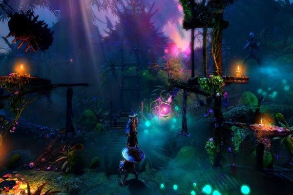 《求生之路2》局域网联机详解与技巧