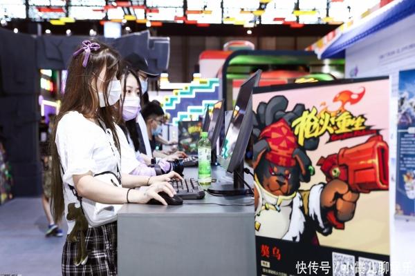 《王者荣耀》如何更换头像？详细步骤与技巧