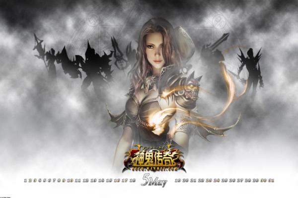 EVE海盗舰船古斯塔斯详细解析，如何使用古斯塔斯与其优势