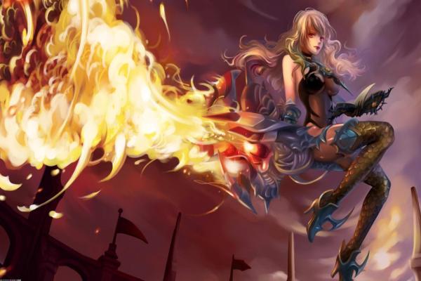 Dota2撼地者至宝天外飞星获取方法与使用技巧