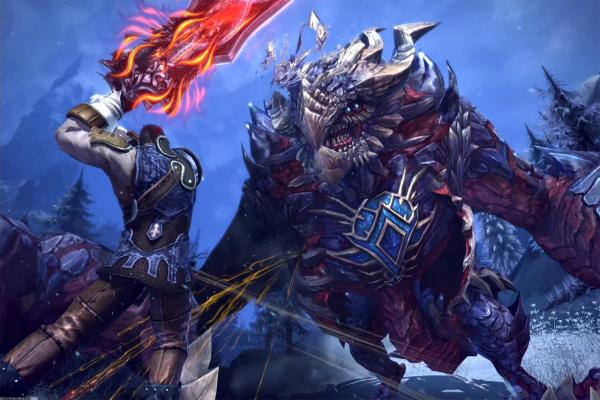 魔兽世界迅猛龙蛋烹饪图纸及获取方法 魔兽世界迅猛龙蛋烹饪图纸及获取方法