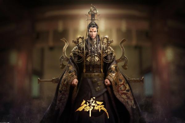DNF剑圣剑豪哪个好：深度对比分析