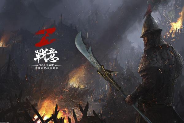 江湖岁月新手剧情任务详细介绍
