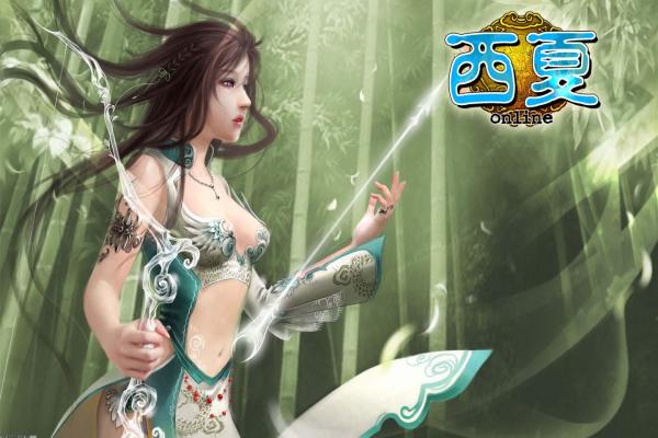 重现经典，《破碎征途》强化角色成长策略