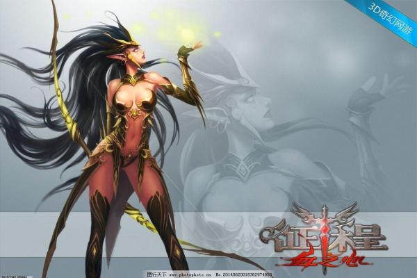 第五人格园丁兰闺惊梦皮肤与英雄解析