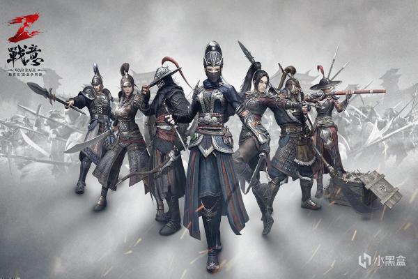 魔兽世界山脉之血获取攻略:如何轻松获得山脉之血? 魔兽世界山脉之血获取攻略:如何轻松获得山脉之血?