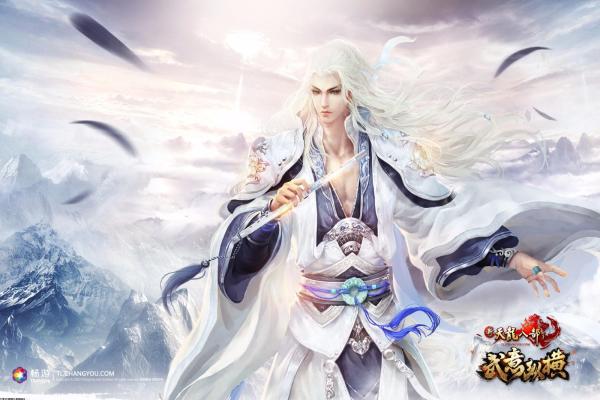 魔兽世界降落伞披风获取方法与作用：如何获得这个特殊道具？