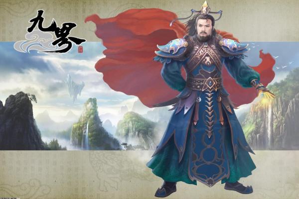 女神异闻录4黄金版社群互动与角色搭配指南