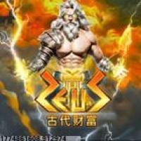 跨平台数据共享